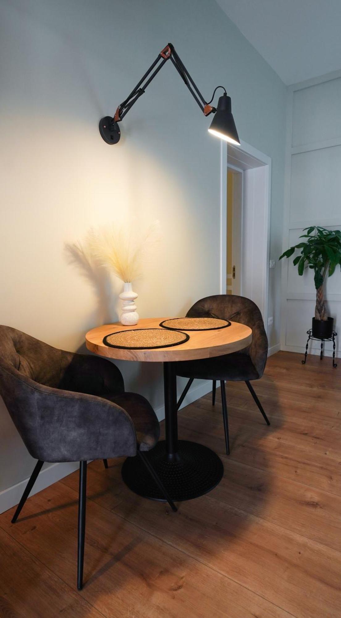 Privo Oldtown Luxury Apartment บราชอฟ ภายนอก รูปภาพ